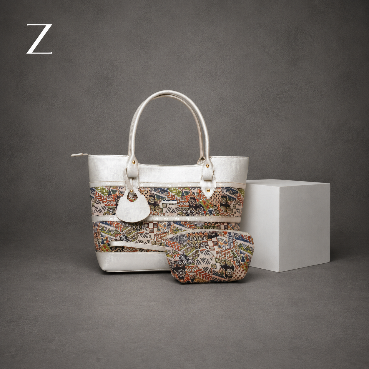 Bolsa