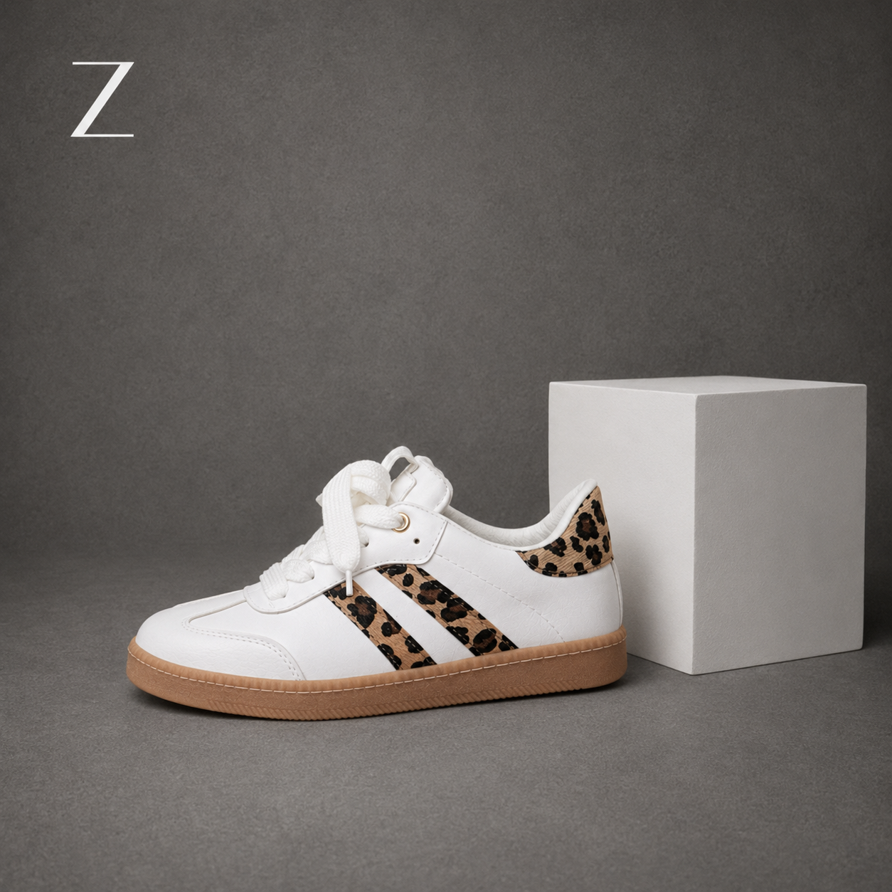 Zapato