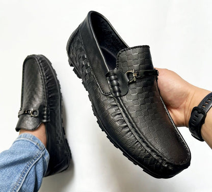 Mocasines Elegantes para Hombre