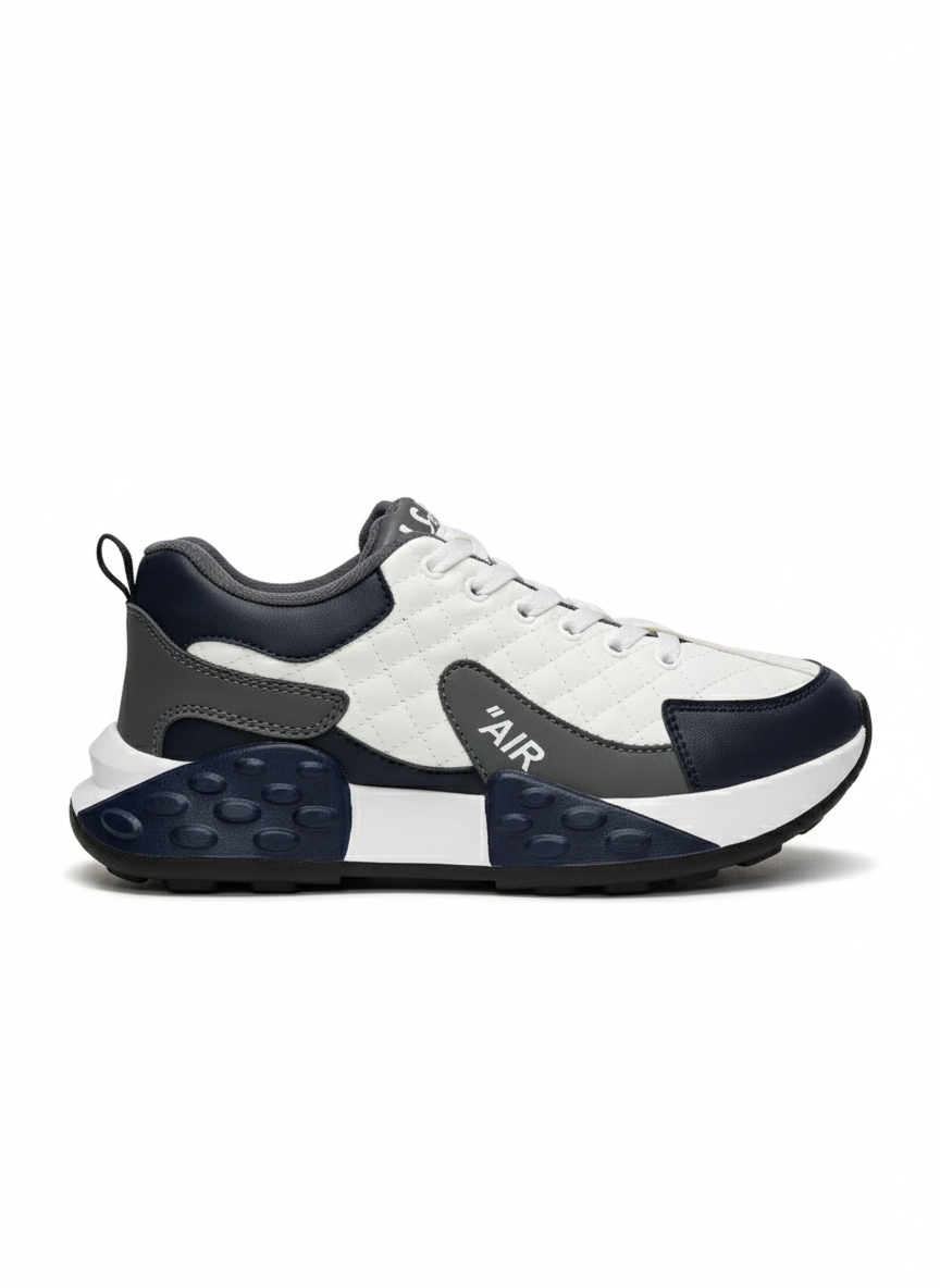TENIS DEPORTIVO FLEX AIR