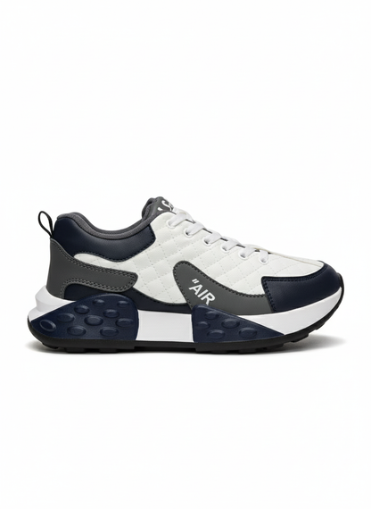 TENIS DEPORTIVO FLEX AIR