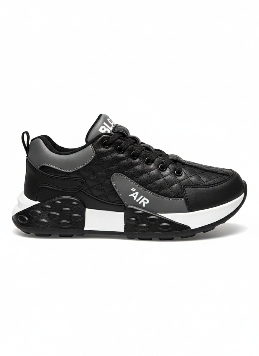 TENIS DEPORTIVO FLEX AIR