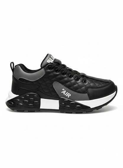 TENIS DEPORTIVO FLEX AIR