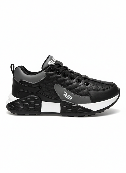 TENIS DEPORTIVO FLEX AIR
