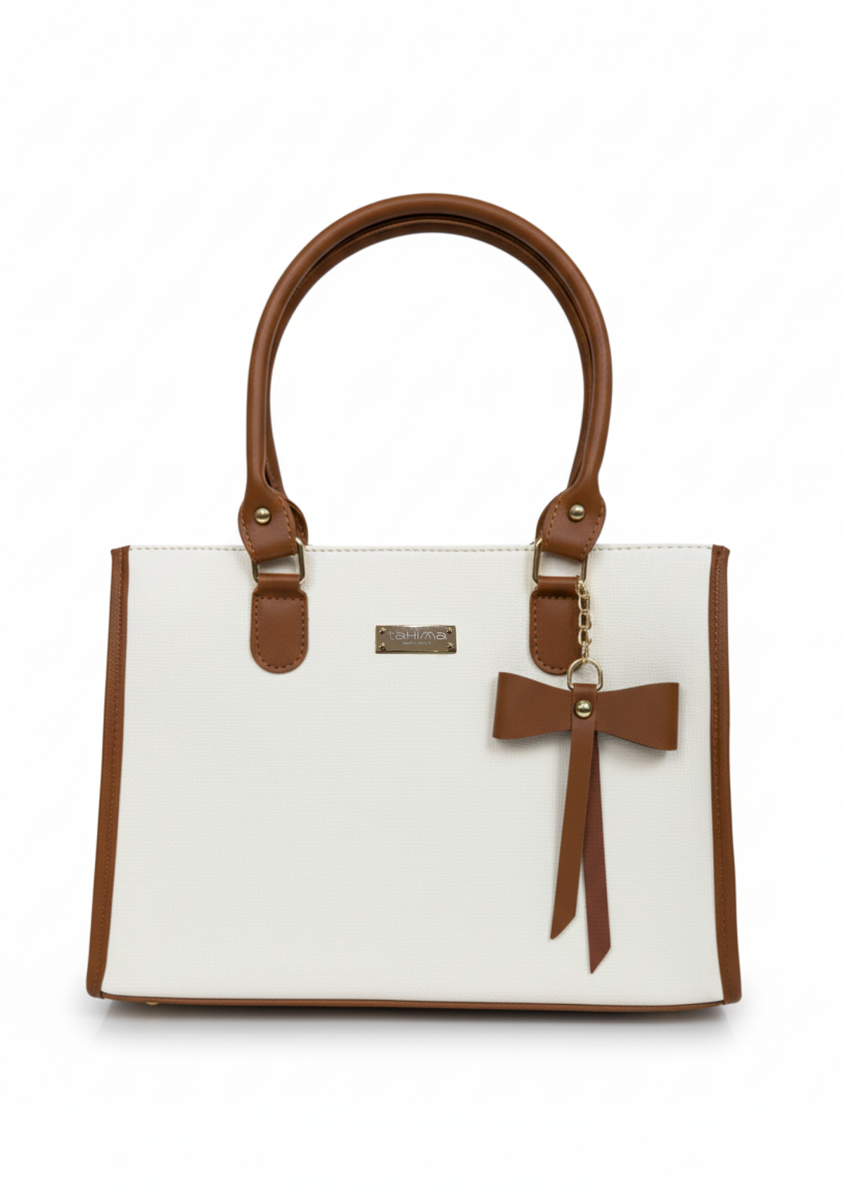 Bolso Coquette Premium Mujer