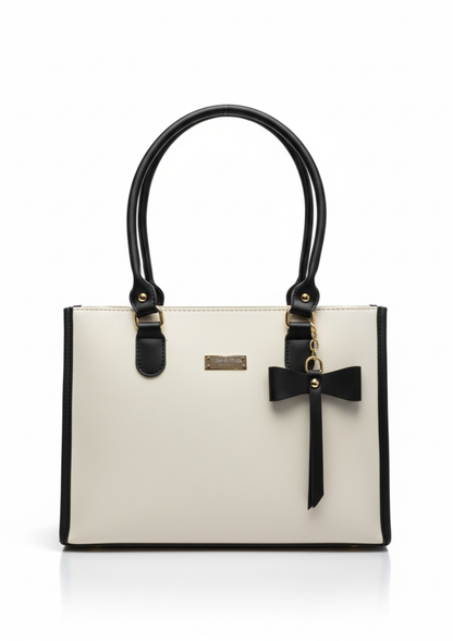 Bolso Coquette Premium Mujer