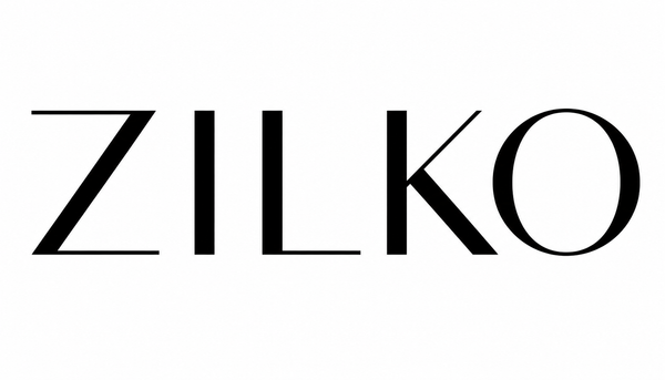 Zilko