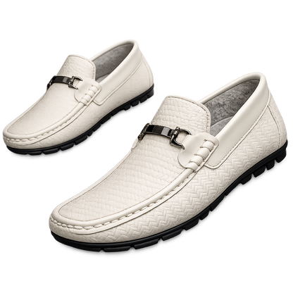Mocasines Elegantes para Hombre