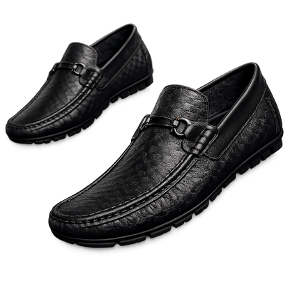 Mocasines Elegantes para Hombre