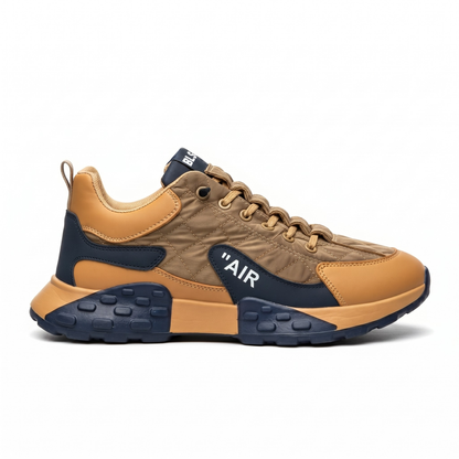 TENIS DEPORTIVO FLEX AIR