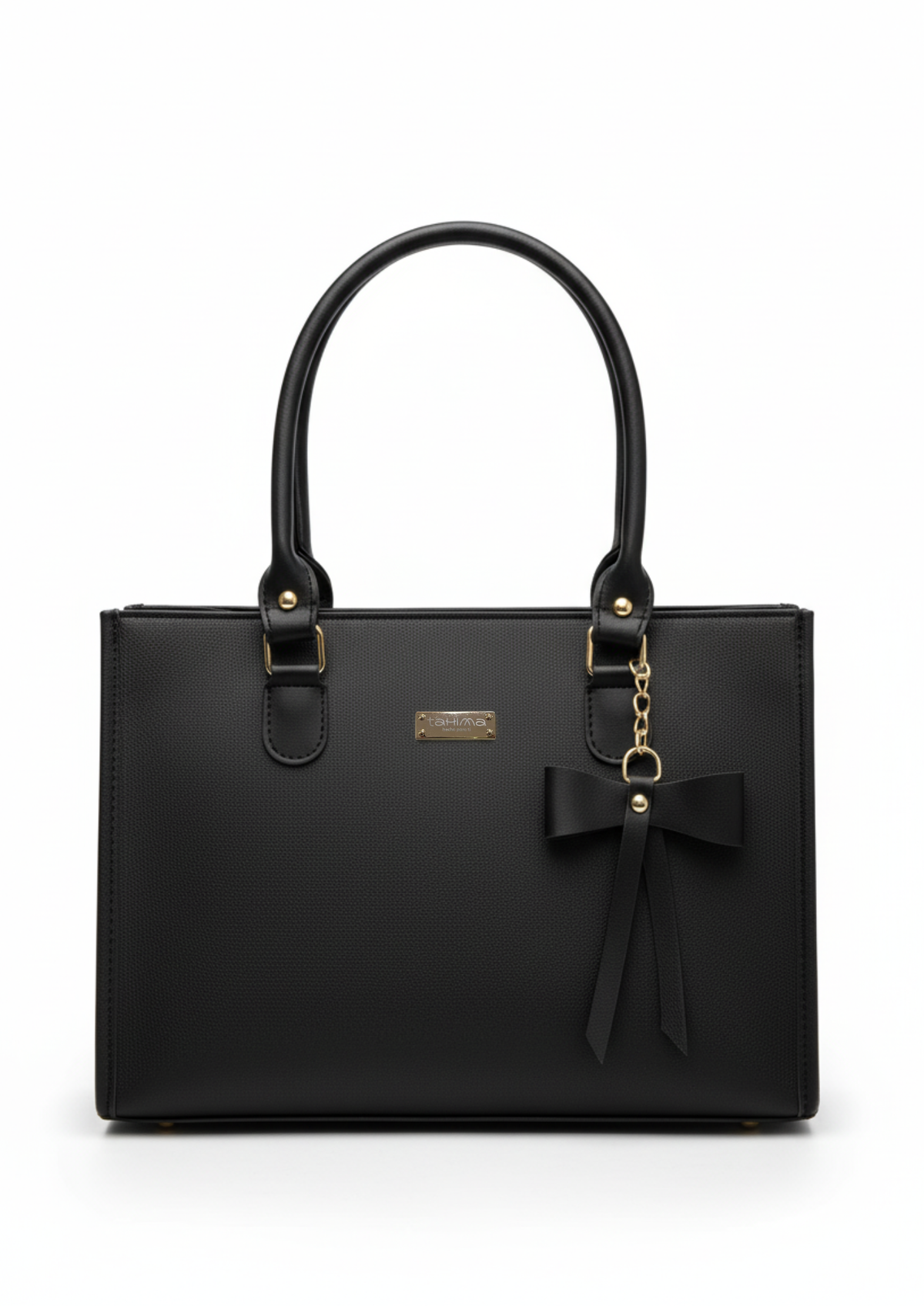 Bolso Coquette Premium Mujer