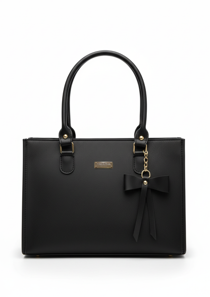 Bolso Coquette Premium Mujer