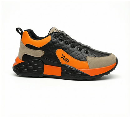 TENIS DEPORTIVO FLEX AIR