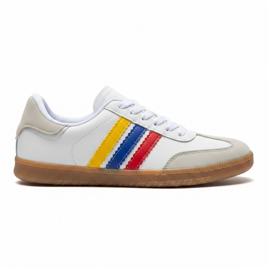 Tenis Samba Edición Limitada